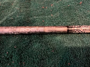 Aldila Rogue MSI Stiff Taylormade R1 M1 M M3 M4 M5 M6 SIM 2 - Bild 1 von 6