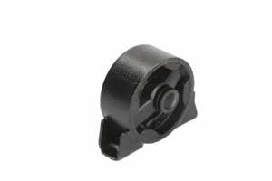 YAMATO I52030YMT Supporto supporto supporto motore RICAMBIO OE - Foto 1 di 6