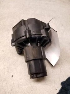 2000 - 2005 Mercedes-Benz ML500 S500 SL500 - SMOG Secondary Air Pump, 0001403785 - Picture 1 of 9