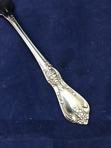 Choice of KENNETT SQUARE Oneida Stainless Flatware Distinction Deluxe - Bild 1 von 15