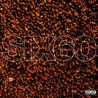 SIX60 - SIX60 2019  CD 