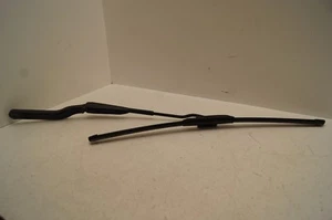 2001 SAAB 9-5 - OEM Right Passenger Side Windshield Wiper Arm 56671828 OEM - Picture 1 of 6