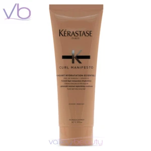 KERASTASE Curl Manifesto Fondant Hydratation Essentielle, Conditioner for Curls - Picture 1 of 1