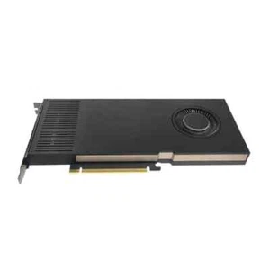 RTX A4000 16GB Video Graphics Card GDDR6 GPU rtxa4000 for Computer Desktop - Picture 1 of 6