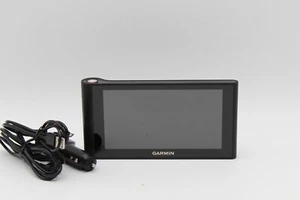 Garmin Nuvi Cam LM (READ DESCRIPTION) - Picture 1 of 3