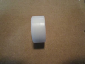 BERKEL SLICER CARRIAGE ROLLER BEARING 909-919 ALL MODELS OEM# 01-404375-00031 - Picture 1 of 2