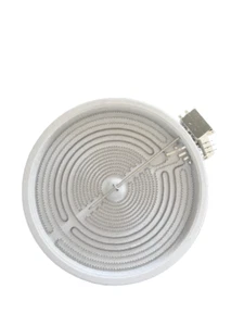 Original Frigidaire Kenmore Electrolux 316560402 strahlendes Oberflächenelement - Bild 1 von 2
