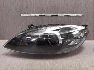 ORIGINAL Scheinwerfer links VOLVO V40 Cross Country (526)  2015 - Bild 1 von 4