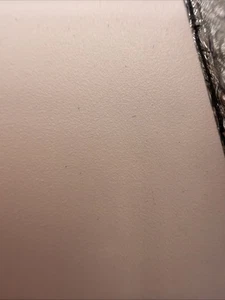 1 versiegelte Packung 25 leuchtend rote Urlaubsumschläge #982025 & 25 lose beige Umschläge - Bild 1 von 4