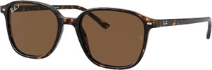Gafas de sol Ray-Ban RB2193 Leonard cuadradas - Imagen 1 de 27