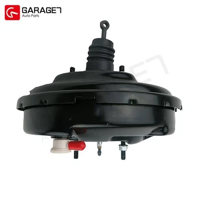 Potenciador de freno eléctrico para camioneta Chevy C10 1967-1972 GMC Jimmy C15/C1500 Foto 1 de 4