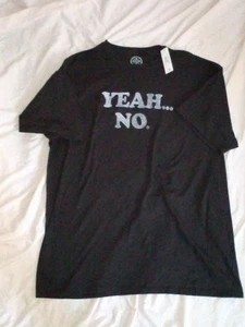 ODM Black Shirt NWT - Picture 1 of 2