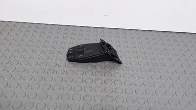 Seat Ibiza IV (6J,6P) 2011 Front Multifunctional control switch/ knob LIQ4256 - Image 1 of 4