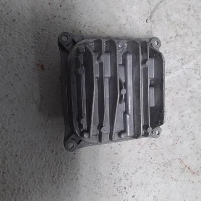 2016 MERCEDES BENZ S550 OEM PASSENGER RIGHT SIDE HEADLIGHT LED CONTROL MODULE  - Image 1 of 3