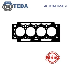 655450 ENGINE CYLINDER HEAD GASKET ELRING NEW OE REPLACEMENT - Picture 1 of 5