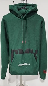 Vintage DMX Sweater And Sweatpants From Shoe Palace Size Large - Picture 1 of 15