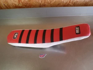 Fantic Sattel 125/250 XX 2021-2022 - Bild 1 von 5