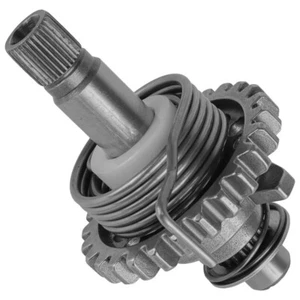 Kick Starter Shaft Assy for Yamaha YZ250 2002 2003 2004 2005 2006 2007 2008-2022 - Picture 1 of 8