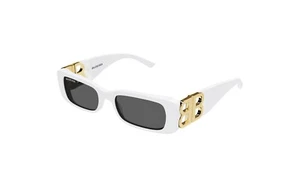 Gafas de sol Balenciaga BB0096S 011 51 - Imagen 1 de 3