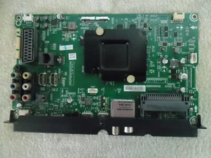 Placa Main Hisense H65M5500 - Imagen 1 de 2