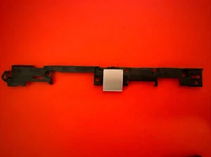 Genuine HP ELITEBOOK 830 G5 G6 LAPTOP RJ-45 Network Bracket - Picture 1 of 4