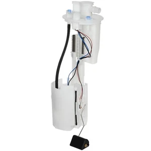 Fuel Pump Assembly For Toyota Avalon 2013-2018 For Camry 2012-2017 2.5L Petrol - Picture 1 of 8