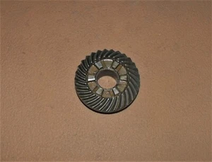 Yamaha 200 225 250 Reverse Gear V6 3.1 & 3.2L 1.81:1 (29T) PN 61A-45571-00-00 - Picture 1 of 2