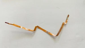 GENUINE Dell XPS 13 9365 UL INDICATOR LED CABLE LF-D782P - Picture 1 of 2