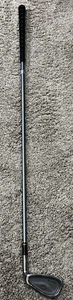 King Cobra Oversize 6 Iron RH Autoclave Regular Flex Graphite - Picture 1 of 7