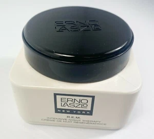 Erno Laszlo R.E.M. Day Lotion + Intensive Night Therapy ** PLS READ - Picture 1 of 1