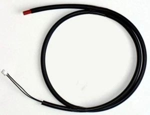 Waeco Thermistor Repair CF18, CF25, CF35, CF40, CF50, CF60, all VERA, all VERB - Picture 1 of 1