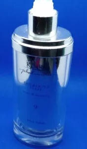 Kenra Platinum Thickening Glaze Body Density 4oz Rare/Authentic/HTF.*SEE DETAIL* - Picture 1 of 5