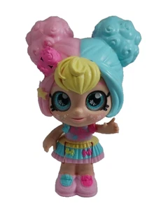 KindiKids MINIS CANDY SWEETS BOBBLEHEAD - Picture 1 of 8