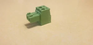 Connector for Roco 96321 Z21 control panel - Picture 1 of 3