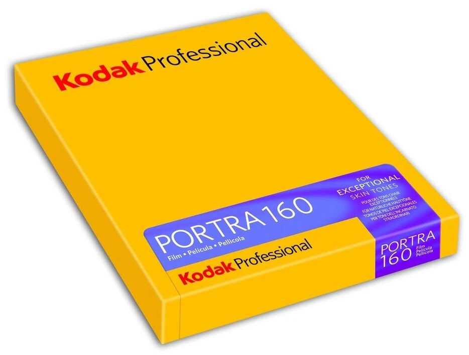 kodak 160vc products for sale | eBay