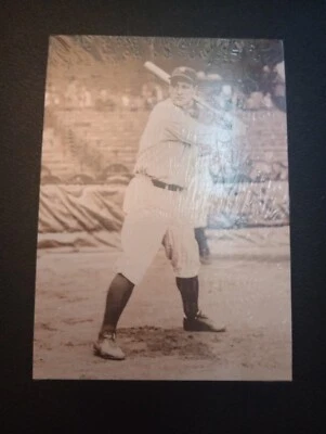 1987 Conlon World Wide Sports Series 2 Sealed Set (01422/12000) - Image 1 of 2