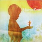 I Saw The Devil Last Night And Now The Sun Shines Bright By Moros Eros (Cd,...
