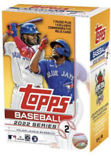 2022 Topps Series 2- You Pick- Complete Your Set- #501-660- Restock 8/11