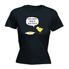 HOLY CRAP! DAVE IS THAT YOU WOMENS T-SHIRT tee funny mothers day present her