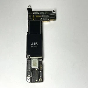 iphone 14 pro max Mainboard - Platine Reparatur - Bild 1 von 1