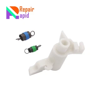 New Shift Shifter Interlock Lever Repair Hook Kit for 2005 Chrysler 300 Pacifica - Picture 1 of 10