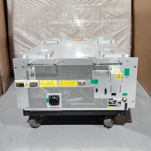 HPK6R3ZI-TE8-PULSE-B  2L39-000046-32-1200V/4A RF GENERATOR  FREESHIP - Picture 1 of 10