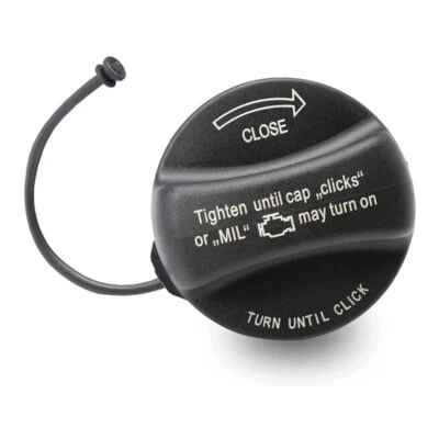 Tapa del tanque de combustible A2224700005 para 13-22 Mercedes-Benz C180 E180 GLA180 A180 CLA180 Foto 1 de 4