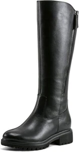 Bota hasta la rodilla Rockport Ivette para mujer talla 6,5 - Imagen 1 de 6