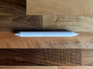 Artists Paper Blending Stump New Sketching Drawing - Picture 1 of 2