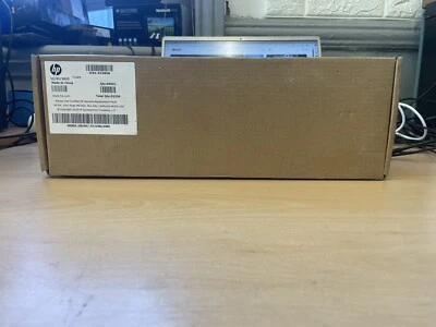 Samsung JC91-01080A Fuser CLP-365W - Image 1 of 2