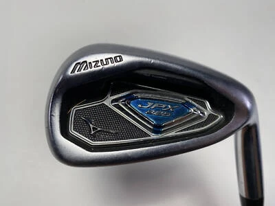 Mizuno JPX 825 Single 9 Iron Fujikura Orochi 50g Ladies Graphite Womens RH - Image 1 of 4