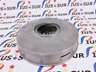 Ussp Grundfos Pump Chamber N Top Complete Guide Vane Slotted For Strap 96487784