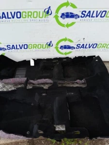 MK1 SKODA KAROQ SPORTLINE TSI DSG CARPET (INTERIOR 57C863367D 2017-2024 - Picture 1 of 19