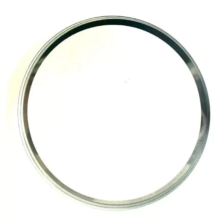 Diesel DZ2046 Watch Glass Crystal Replacement New - Image 1 of 1